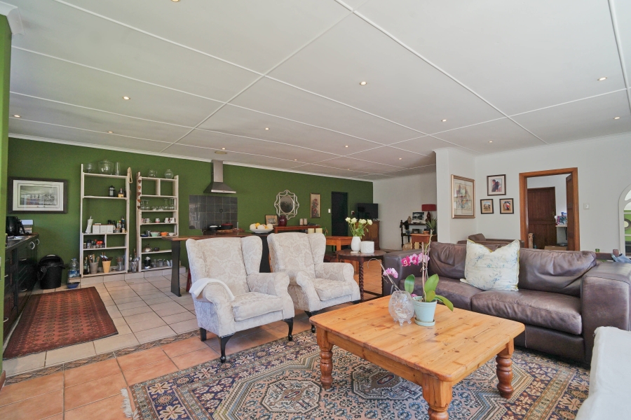 3 Bedroom Property for Sale in Nahoon Eastern Cape